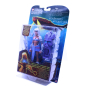 Preview: Disney Atlantis Actionfigur Princess Kida (Mattel 2000) – OVP – Selten
